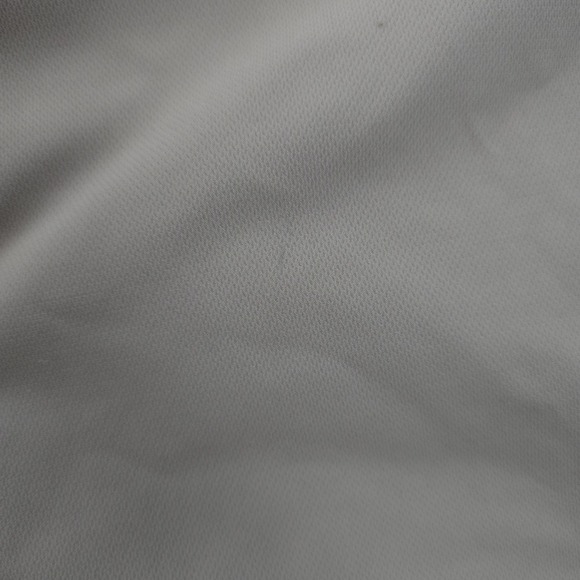 Norse Projects Pants Mens Small Tan Luther Travel Elastic Waist Casual Chino - Picture 2 of 15